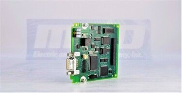 ビッグローブ　simの紙 ビッグローブ simの紙 ビッグローブ simの紙 ビッグローブsimの紙